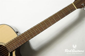 CD-60SCE - Natural